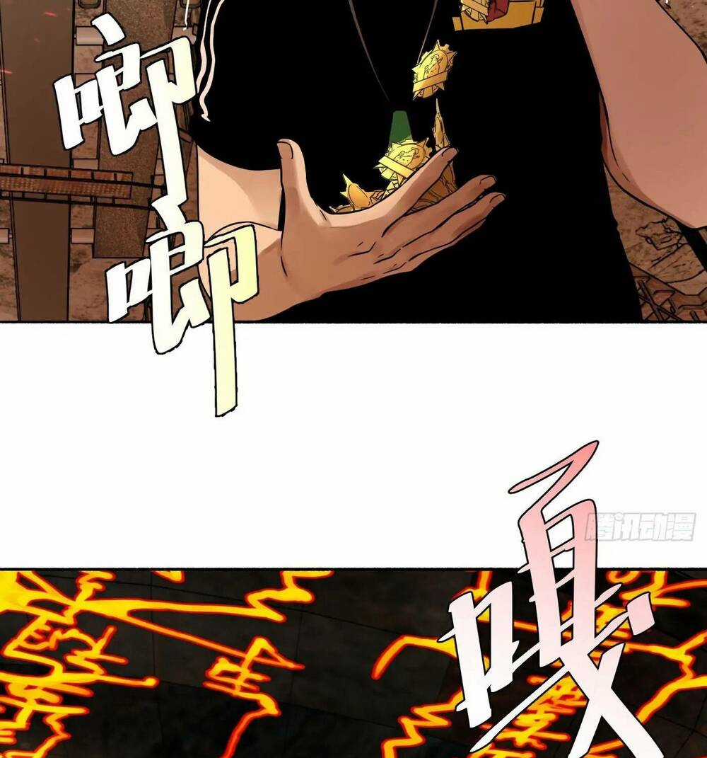 Trinh Thám Vlog Chapter 23 trang 62