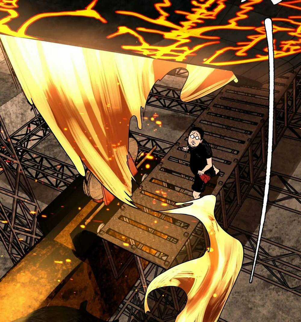 Trinh Thám Vlog Chapter 23 trang 63