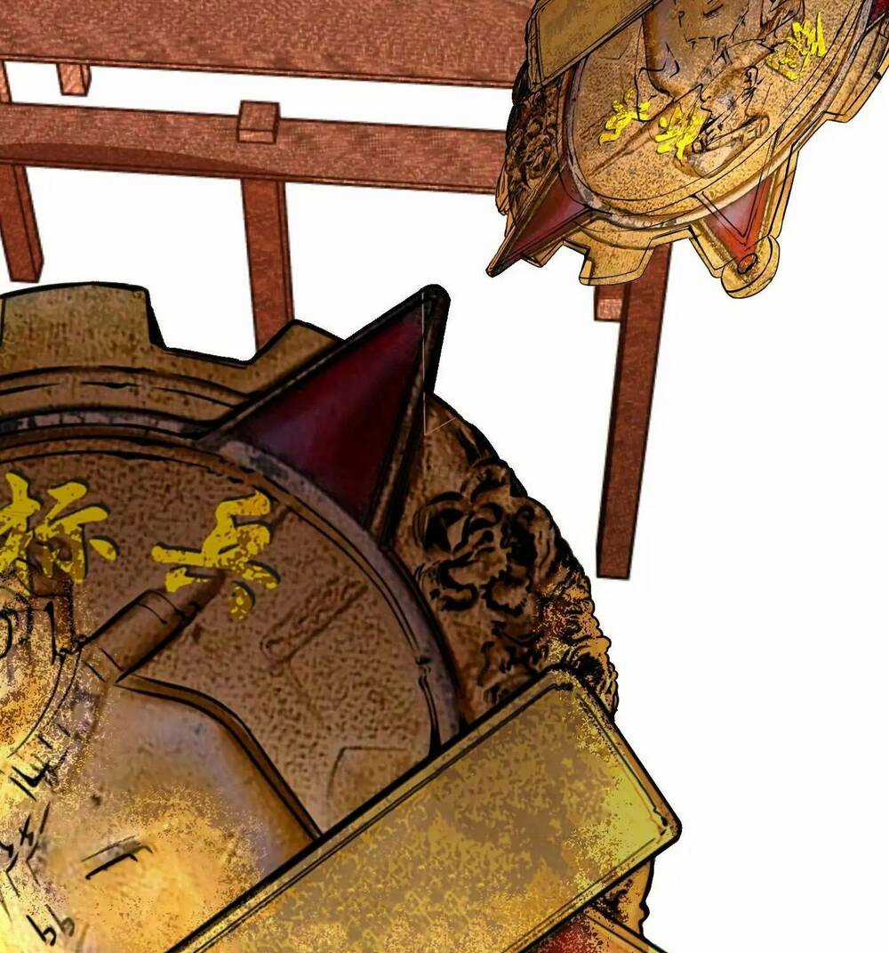 Trinh Thám Vlog Chapter 23 trang 68