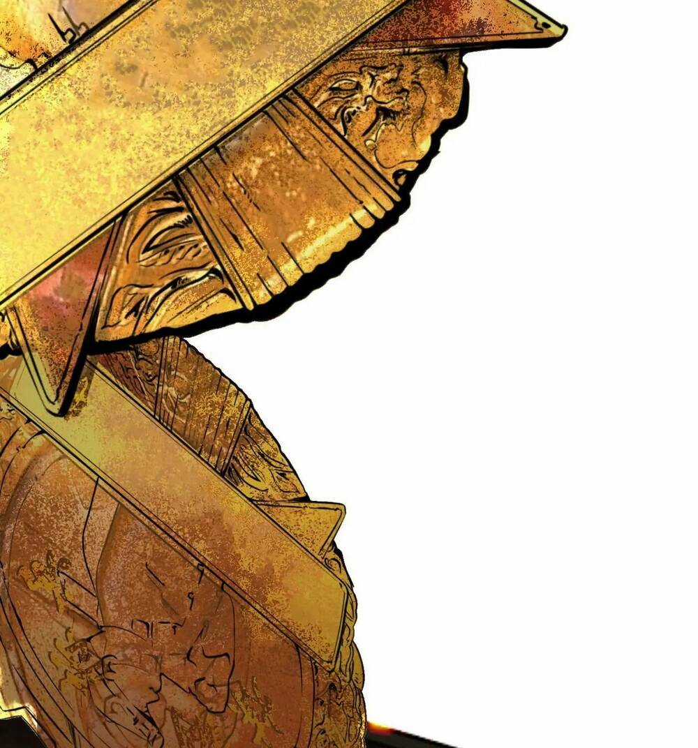 Trinh Thám Vlog Chapter 23 trang 69