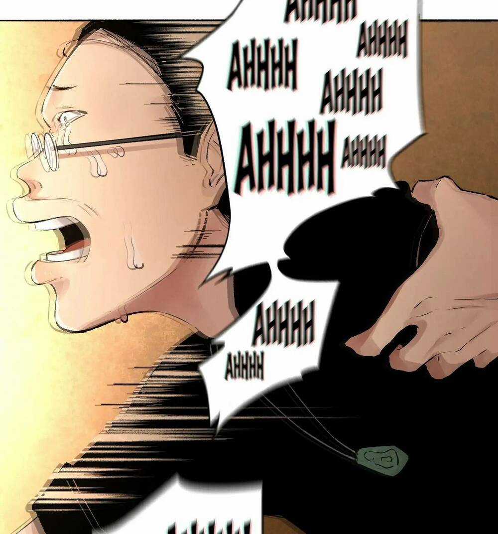 Trinh Thám Vlog Chapter 23 trang 7