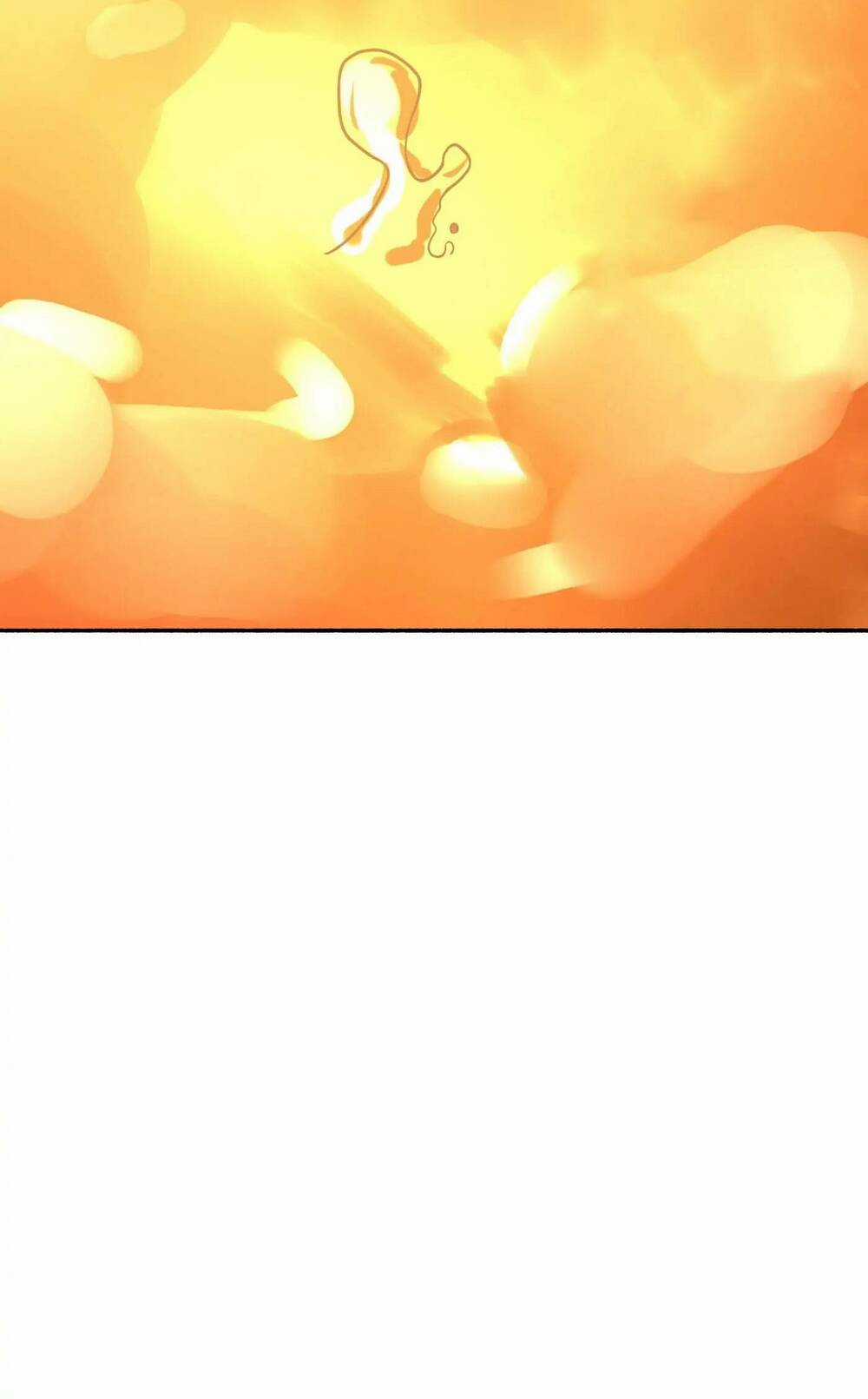 Trinh Thám Vlog Chapter 23 trang 71