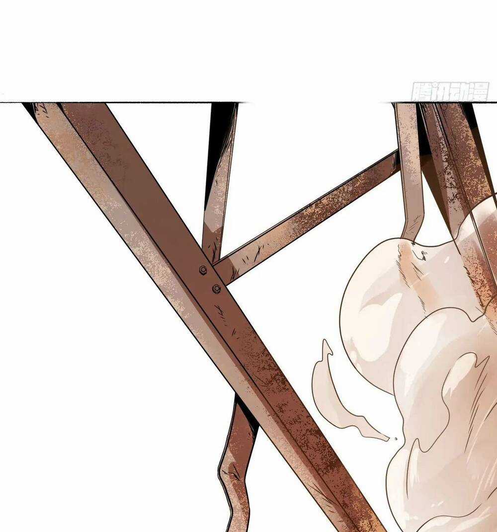 Trinh Thám Vlog Chapter 24 trang 15