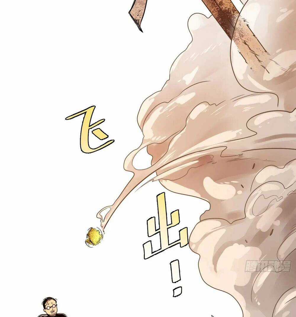 Trinh Thám Vlog Chapter 24 trang 16