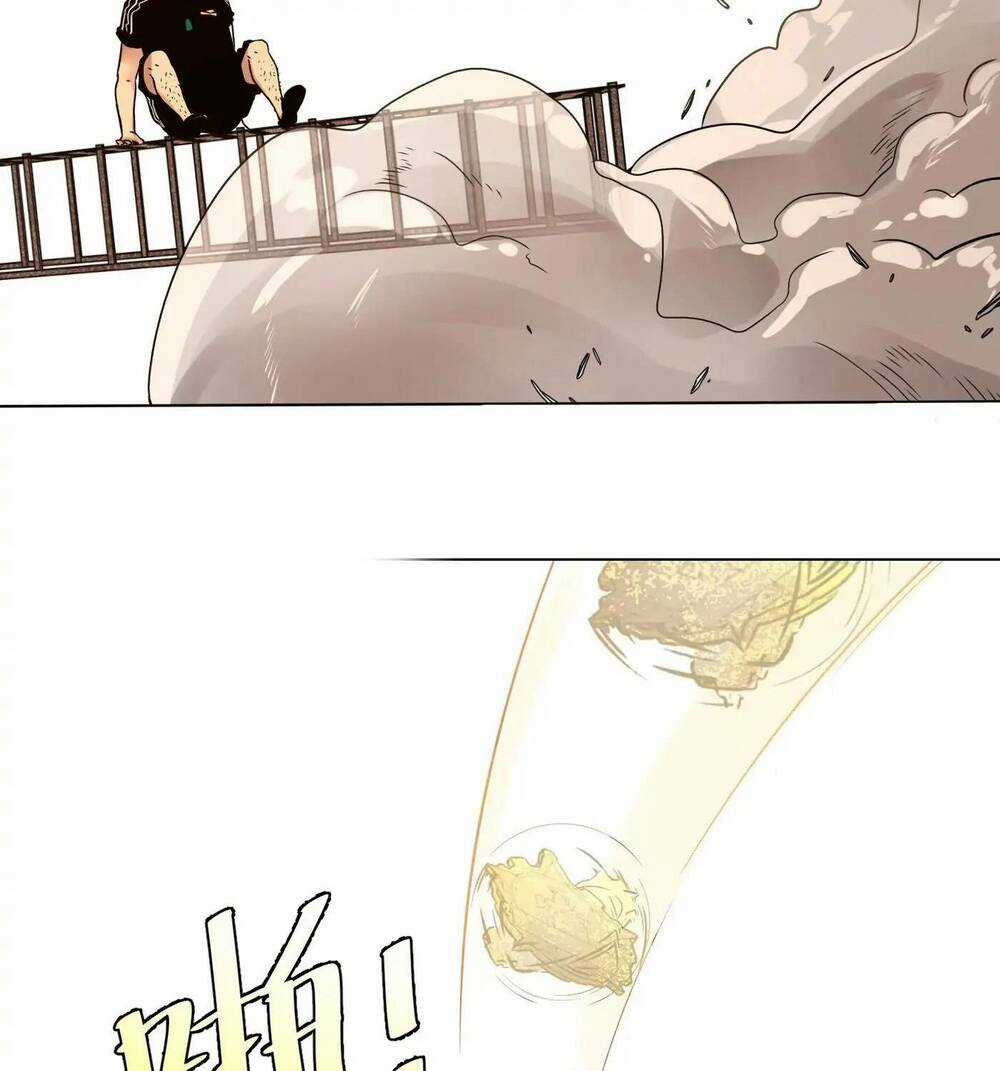 Trinh Thám Vlog Chapter 24 trang 17