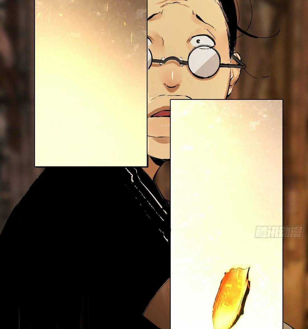 Trinh Thám Vlog Chapter 24 trang 2