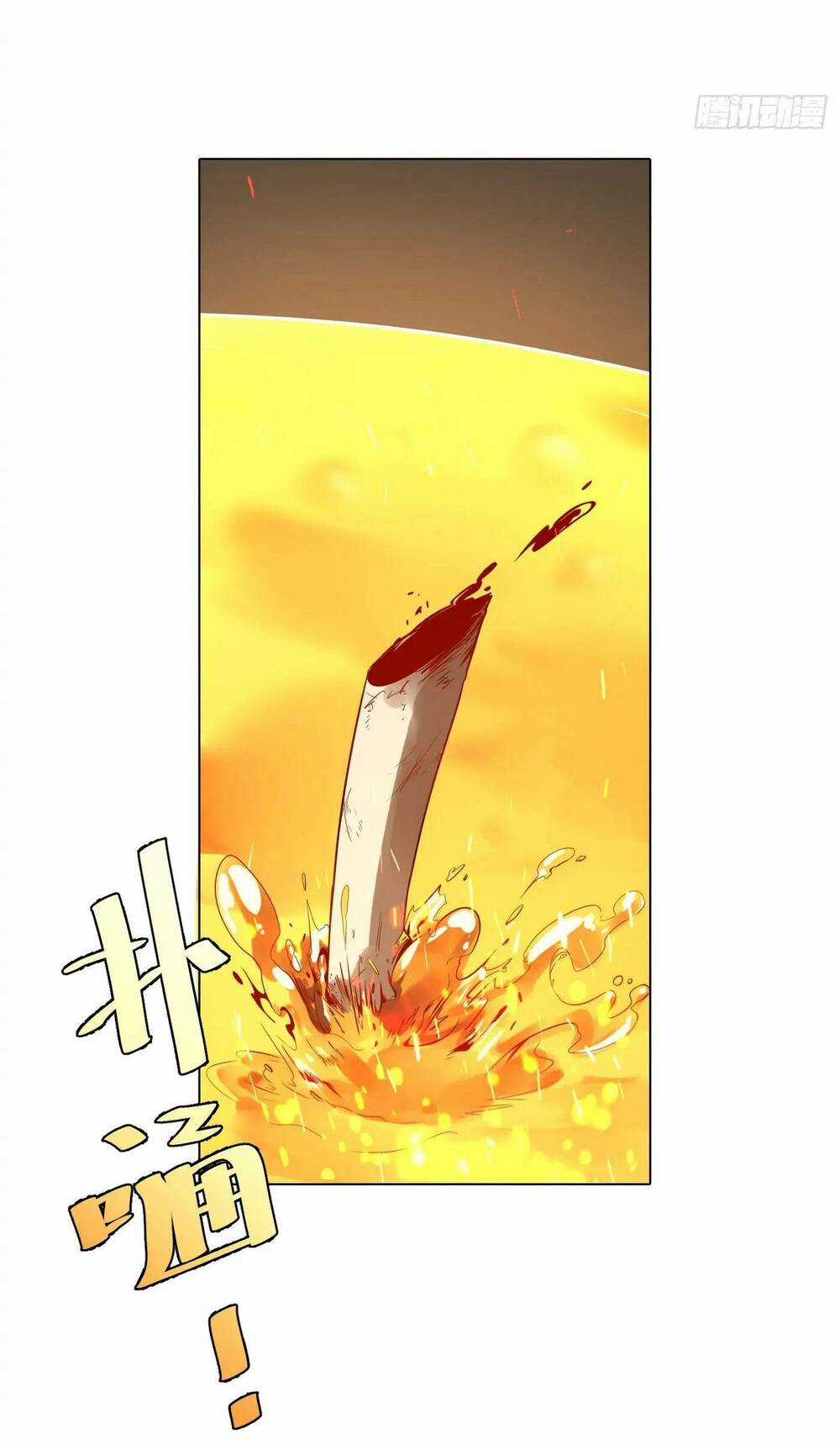 Trinh Thám Vlog Chapter 24 trang 26