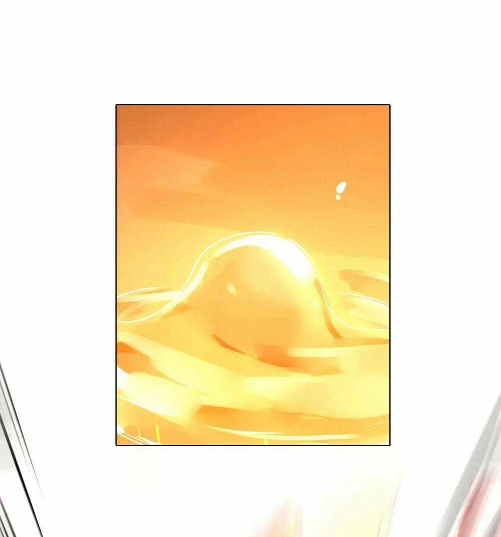 Trinh Thám Vlog Chapter 24 trang 27