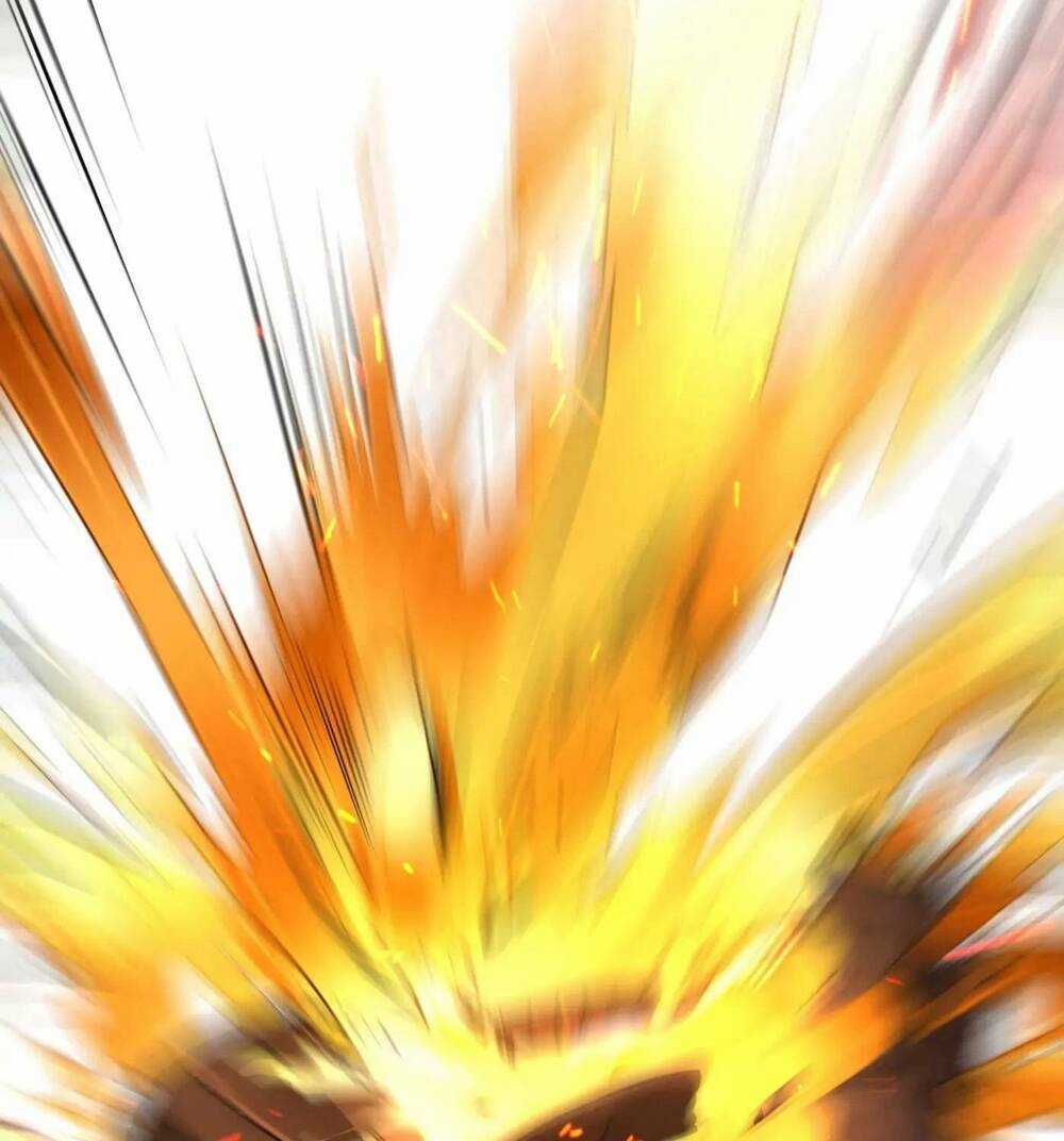 Trinh Thám Vlog Chapter 24 trang 28