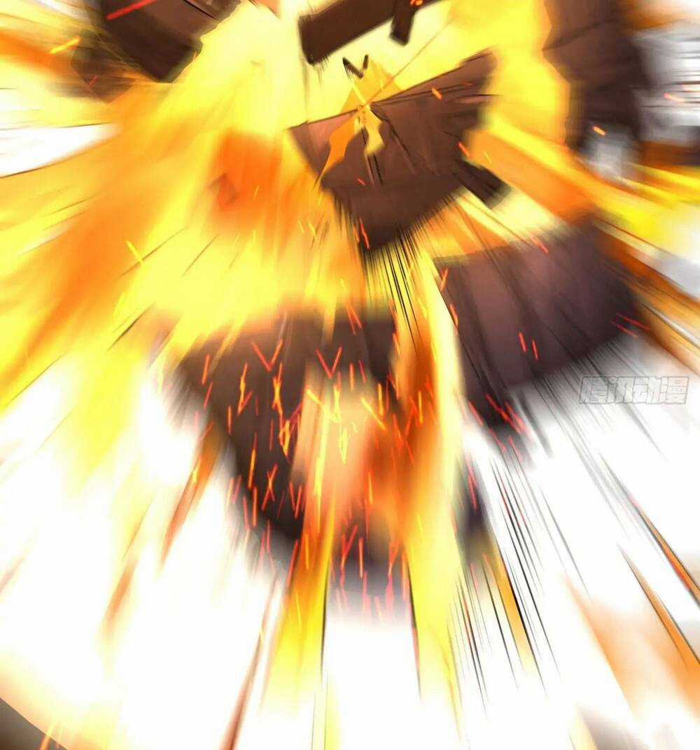 Trinh Thám Vlog Chapter 24 trang 29