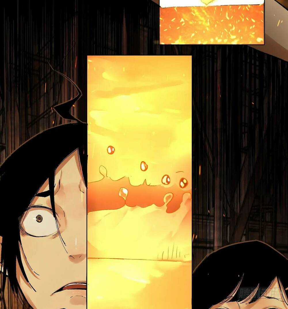 Trinh Thám Vlog Chapter 24 trang 3