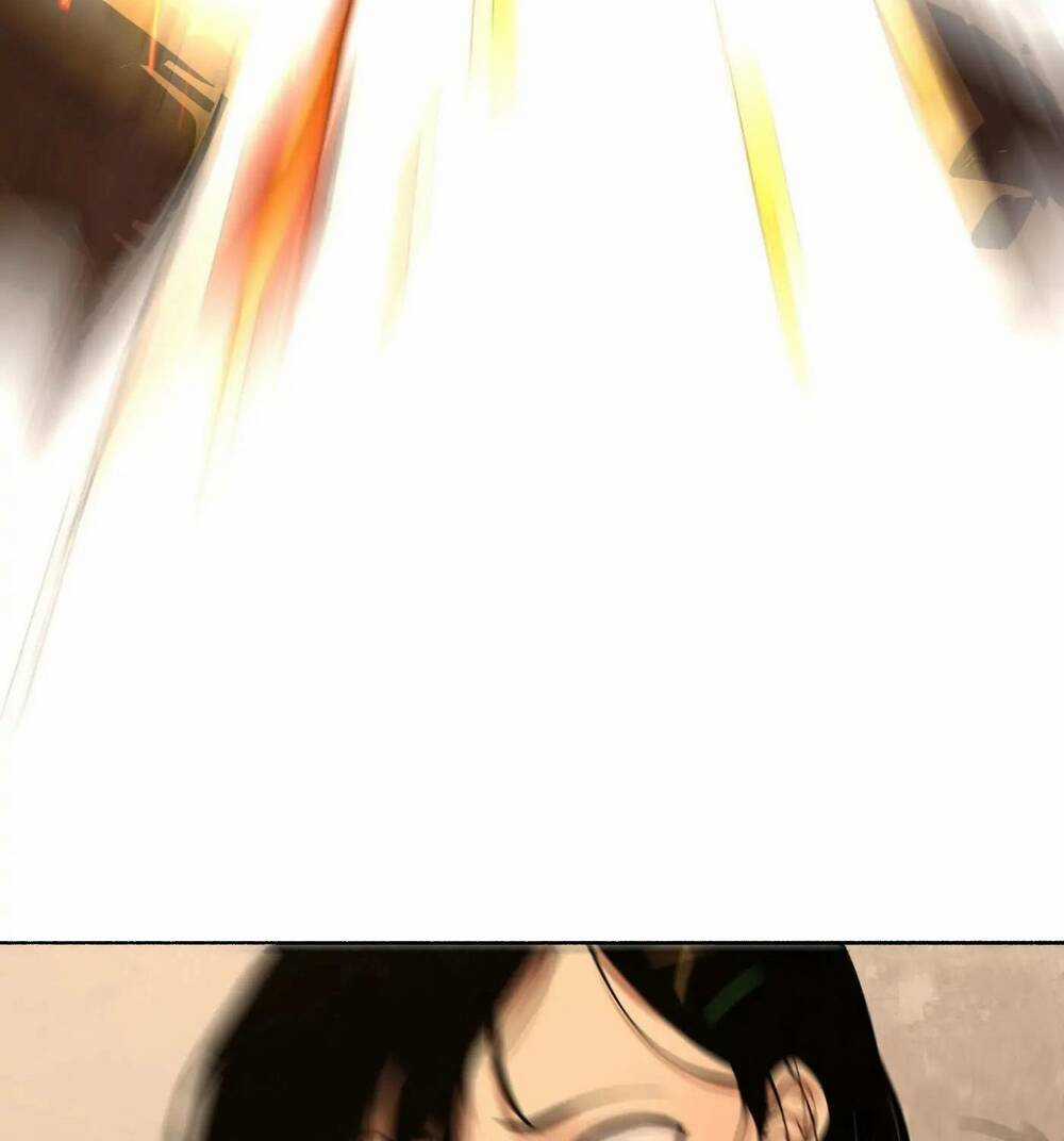 Trinh Thám Vlog Chapter 24 trang 30