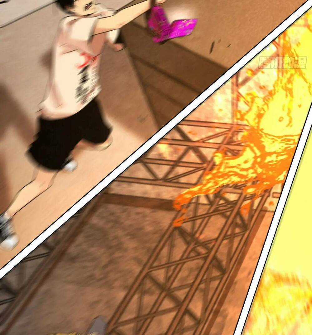 Trinh Thám Vlog Chapter 24 trang 32