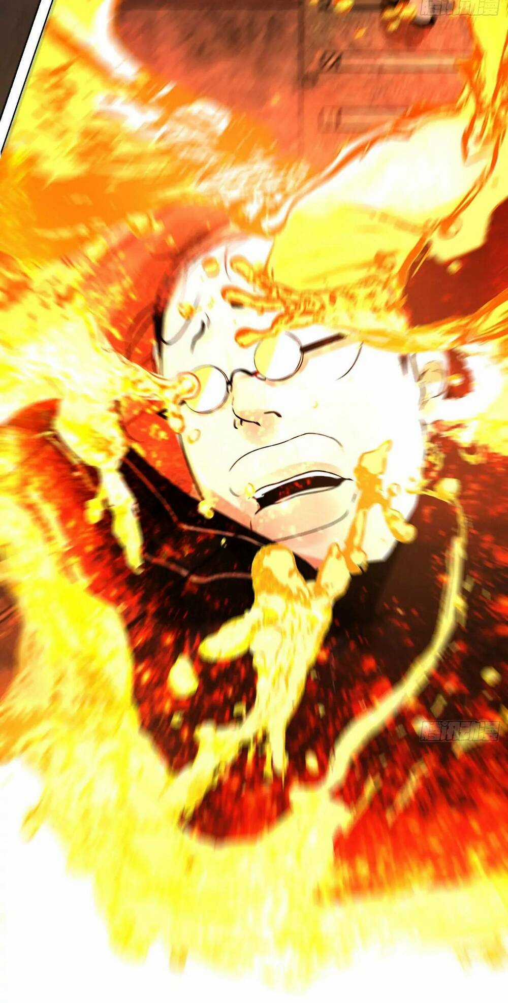 Trinh Thám Vlog Chapter 24 trang 34