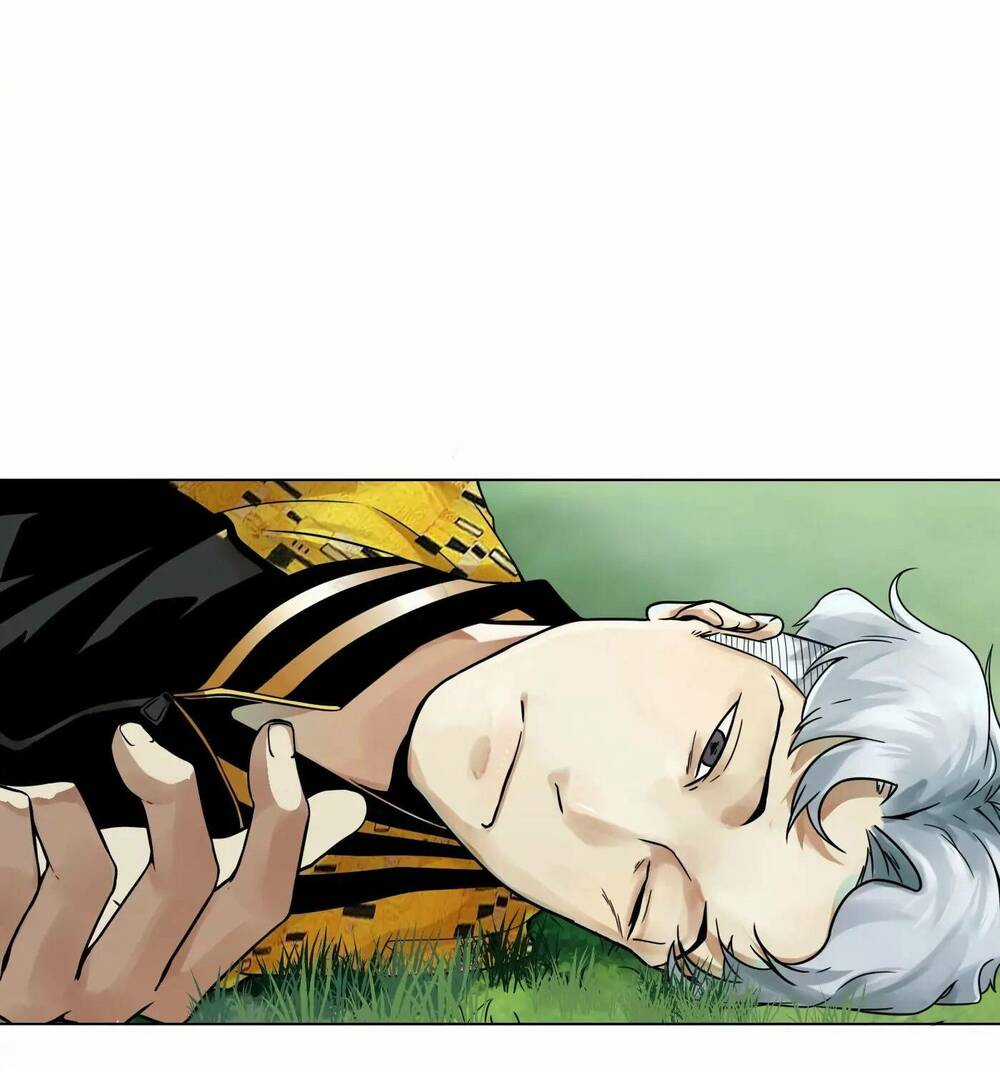 Trinh Thám Vlog Chapter 24 trang 38