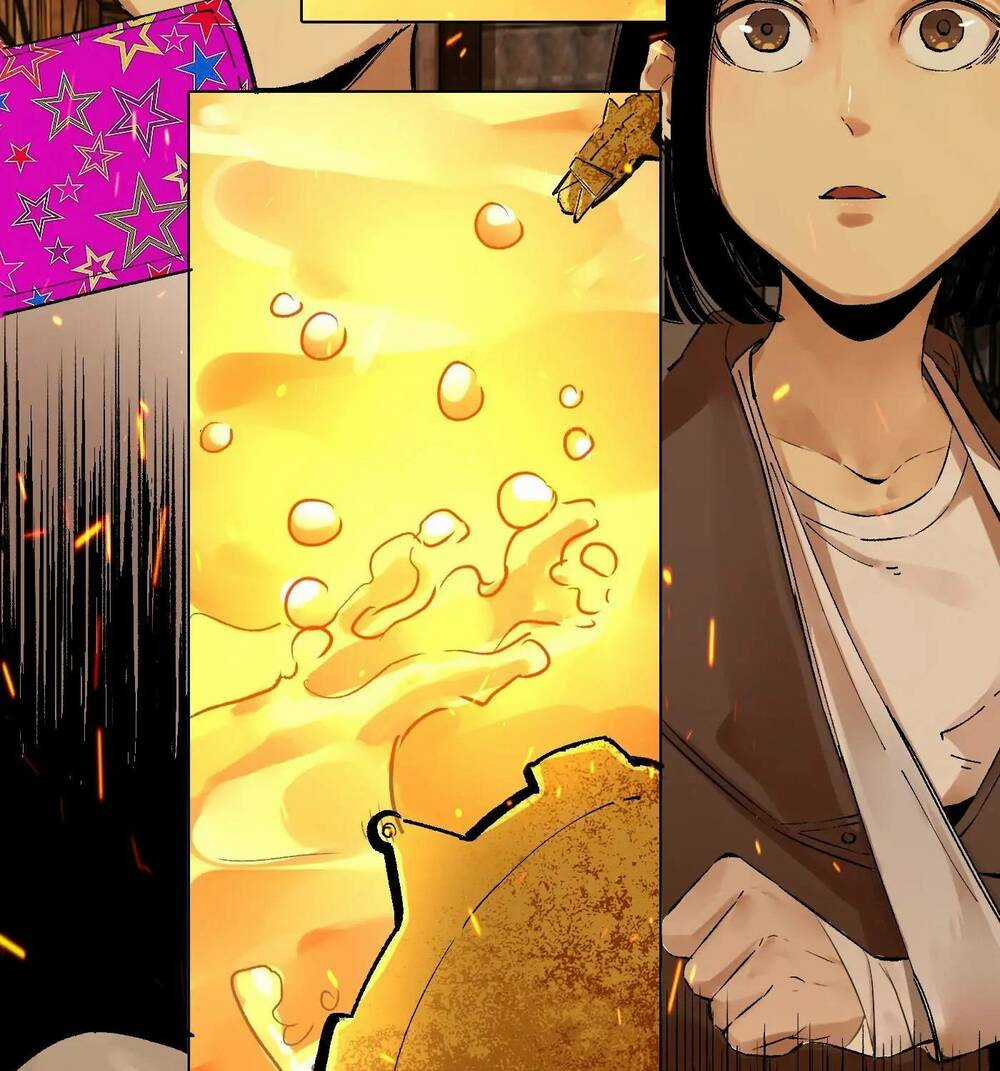 Trinh Thám Vlog Chapter 24 trang 4