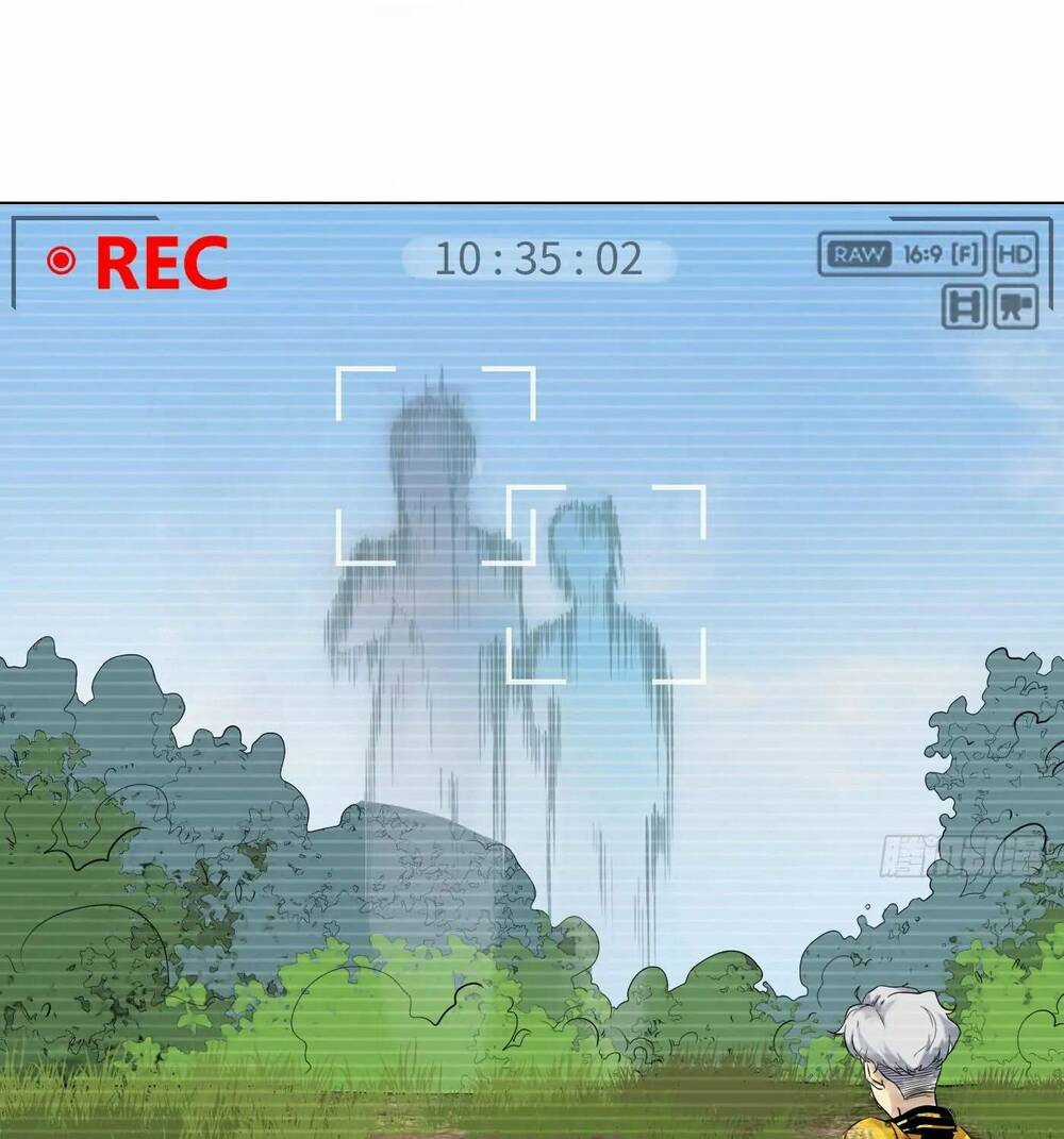 Trinh Thám Vlog Chapter 24 trang 41