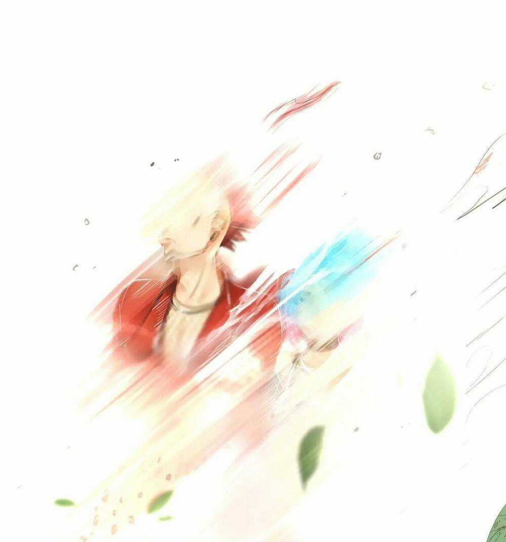 Trinh Thám Vlog Chapter 24 trang 43