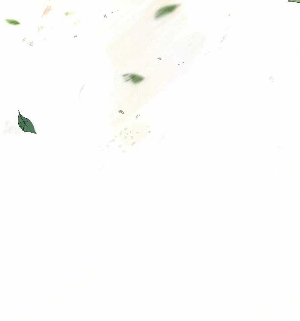 Trinh Thám Vlog Chapter 24 trang 44