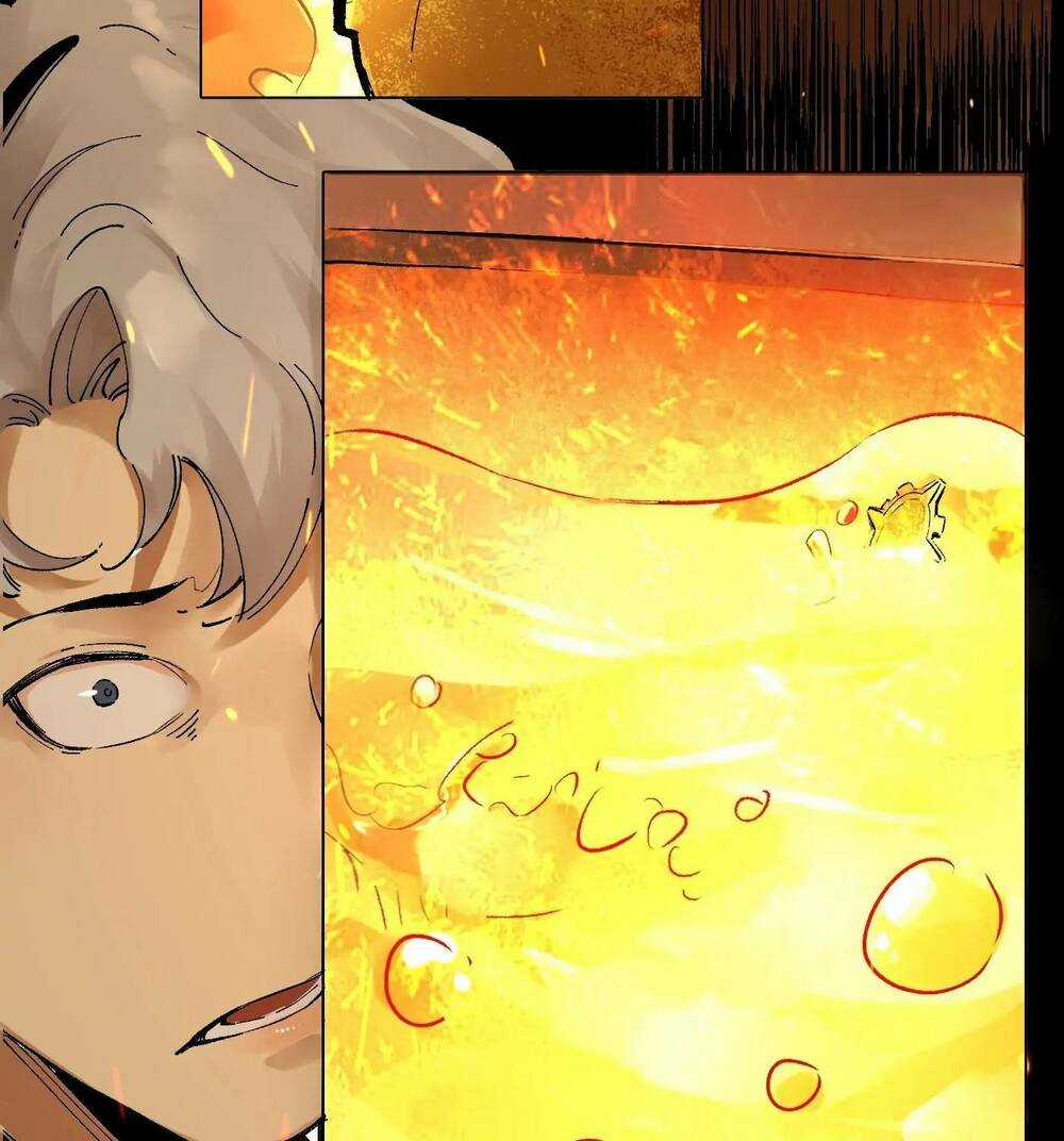 Trinh Thám Vlog Chapter 24 trang 5