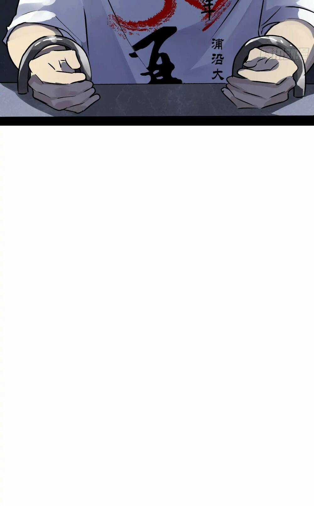 Trinh Thám Vlog Chapter 24 trang 53