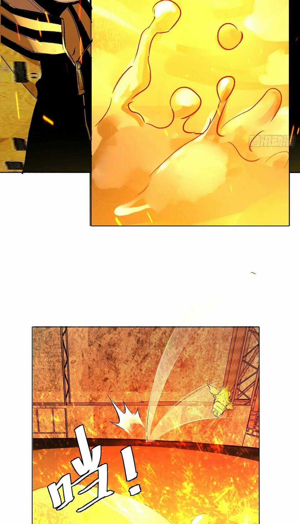 Trinh Thám Vlog Chapter 24 trang 6