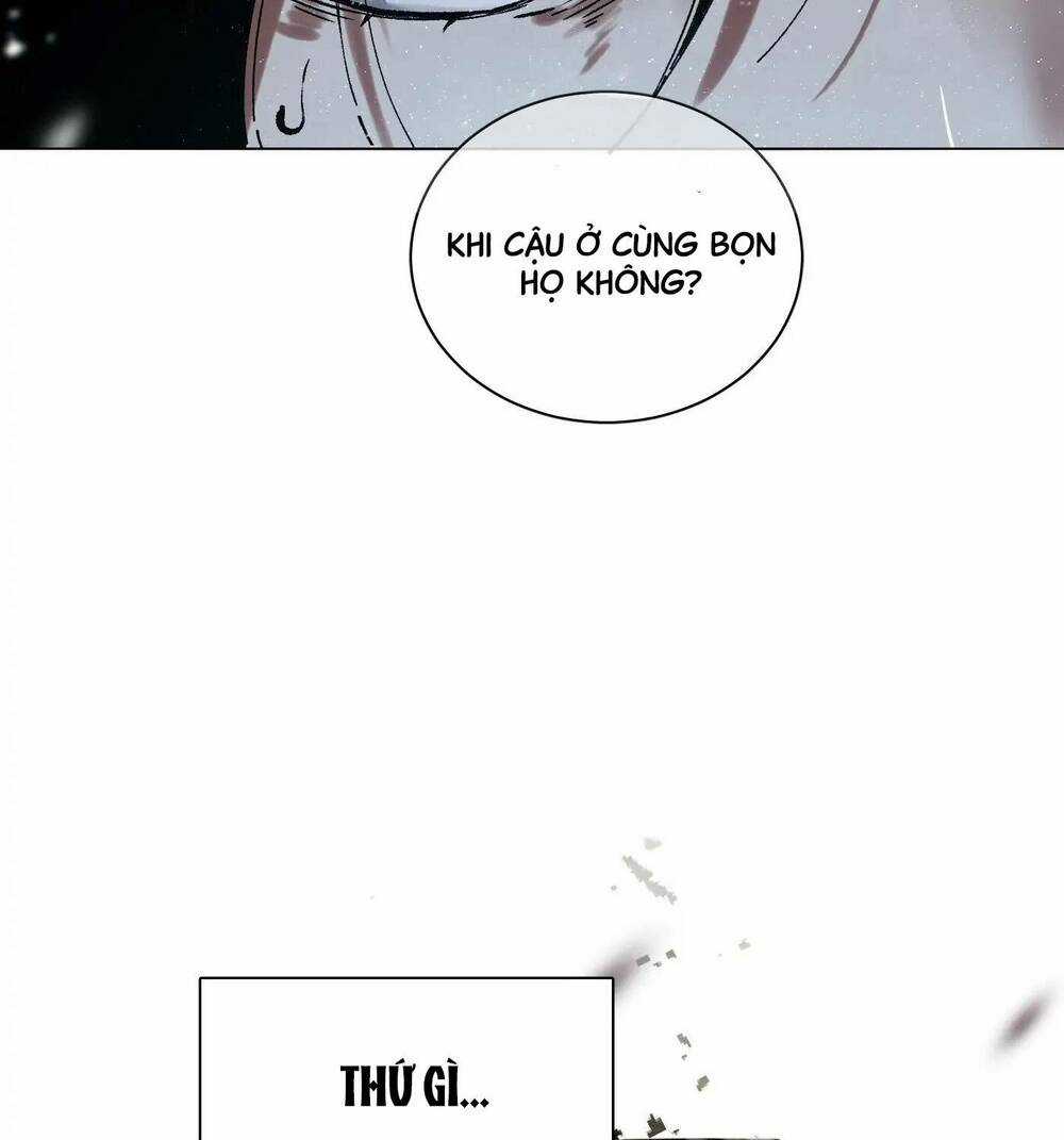 Trinh Thám Vlog Chapter 25 trang 12