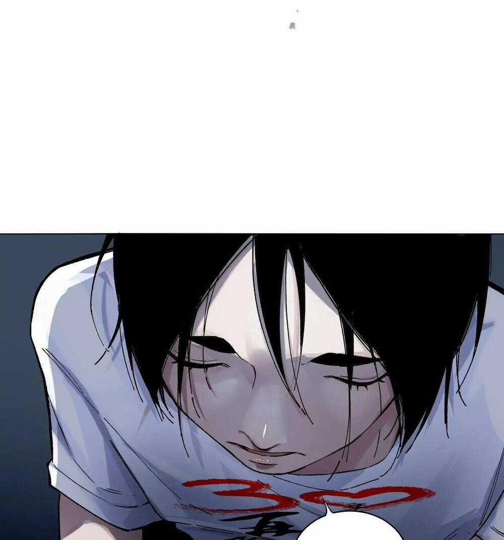 Trinh Thám Vlog Chapter 25 trang 16