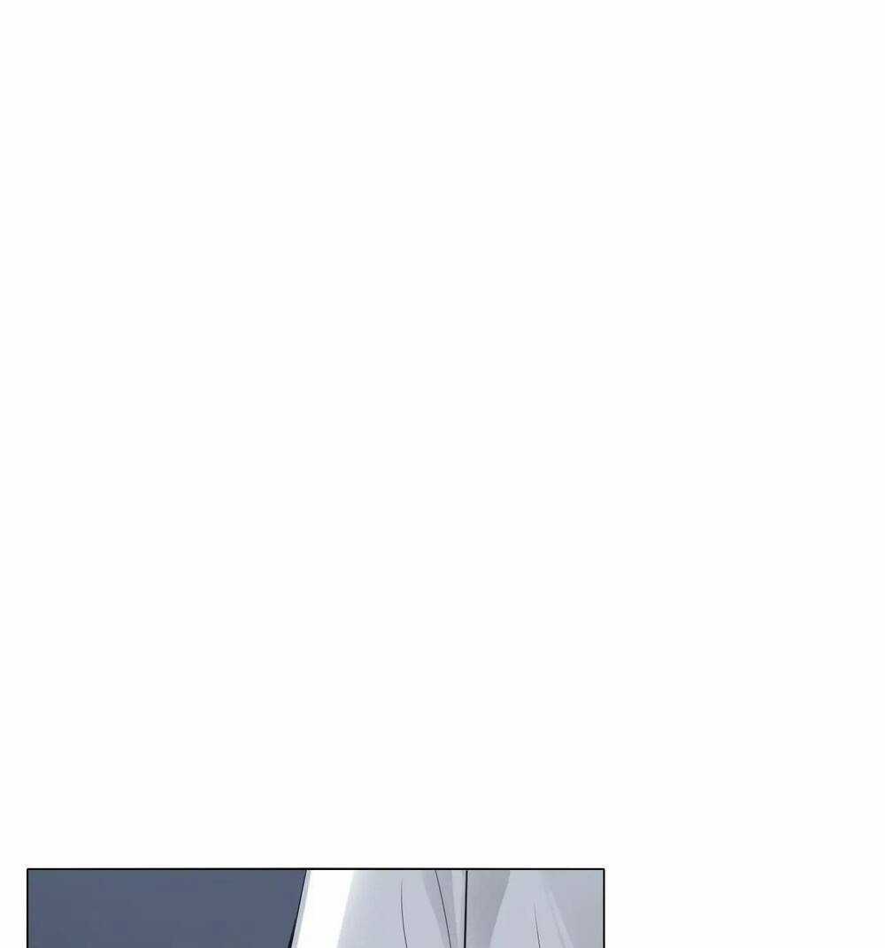 Trinh Thám Vlog Chapter 25 trang 34