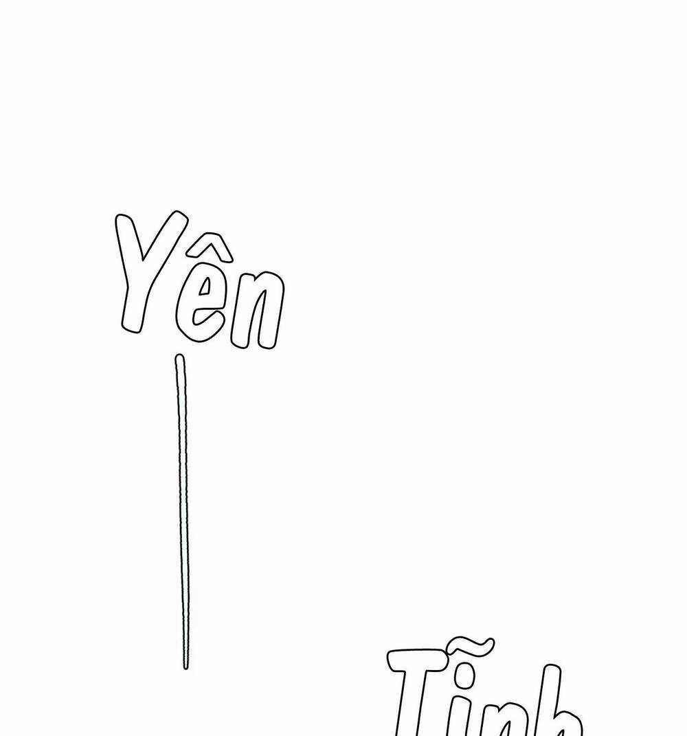 Trinh Thám Vlog Chapter 25 trang 46