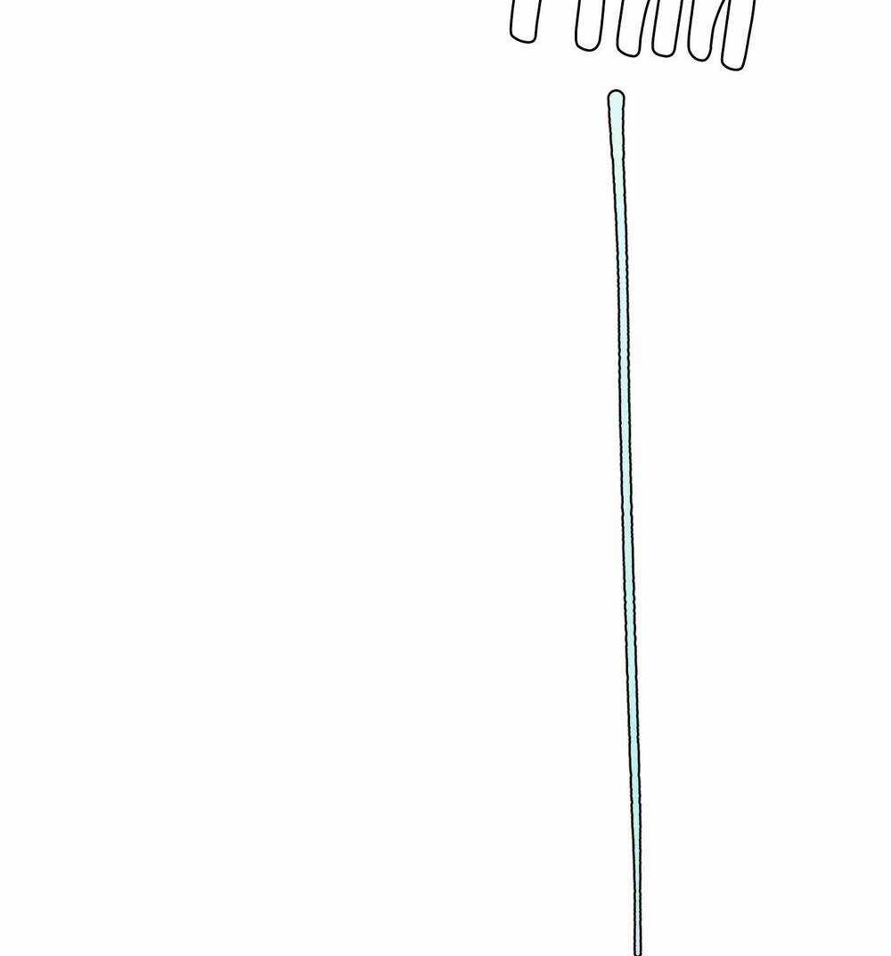 Trinh Thám Vlog Chapter 25 trang 47