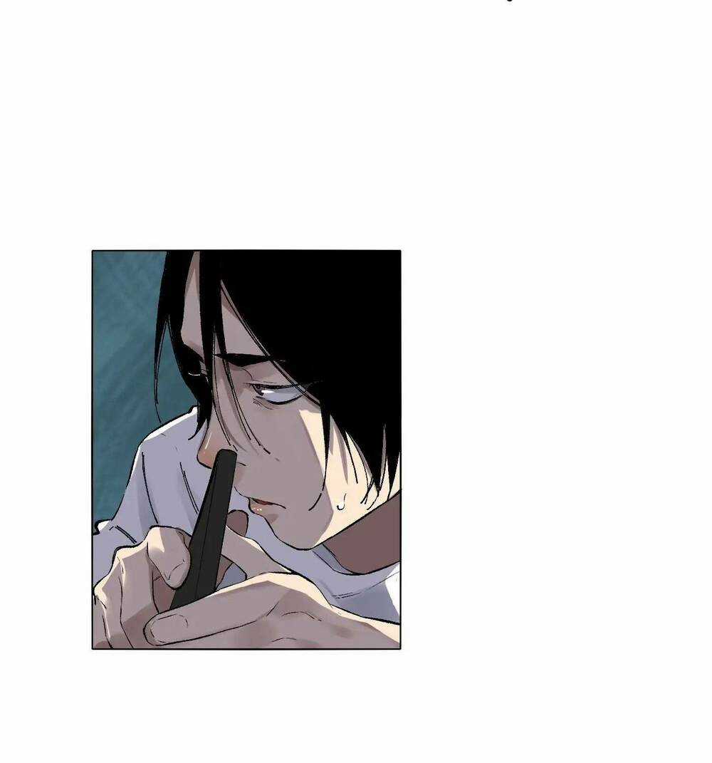 Trinh Thám Vlog Chapter 25 trang 48