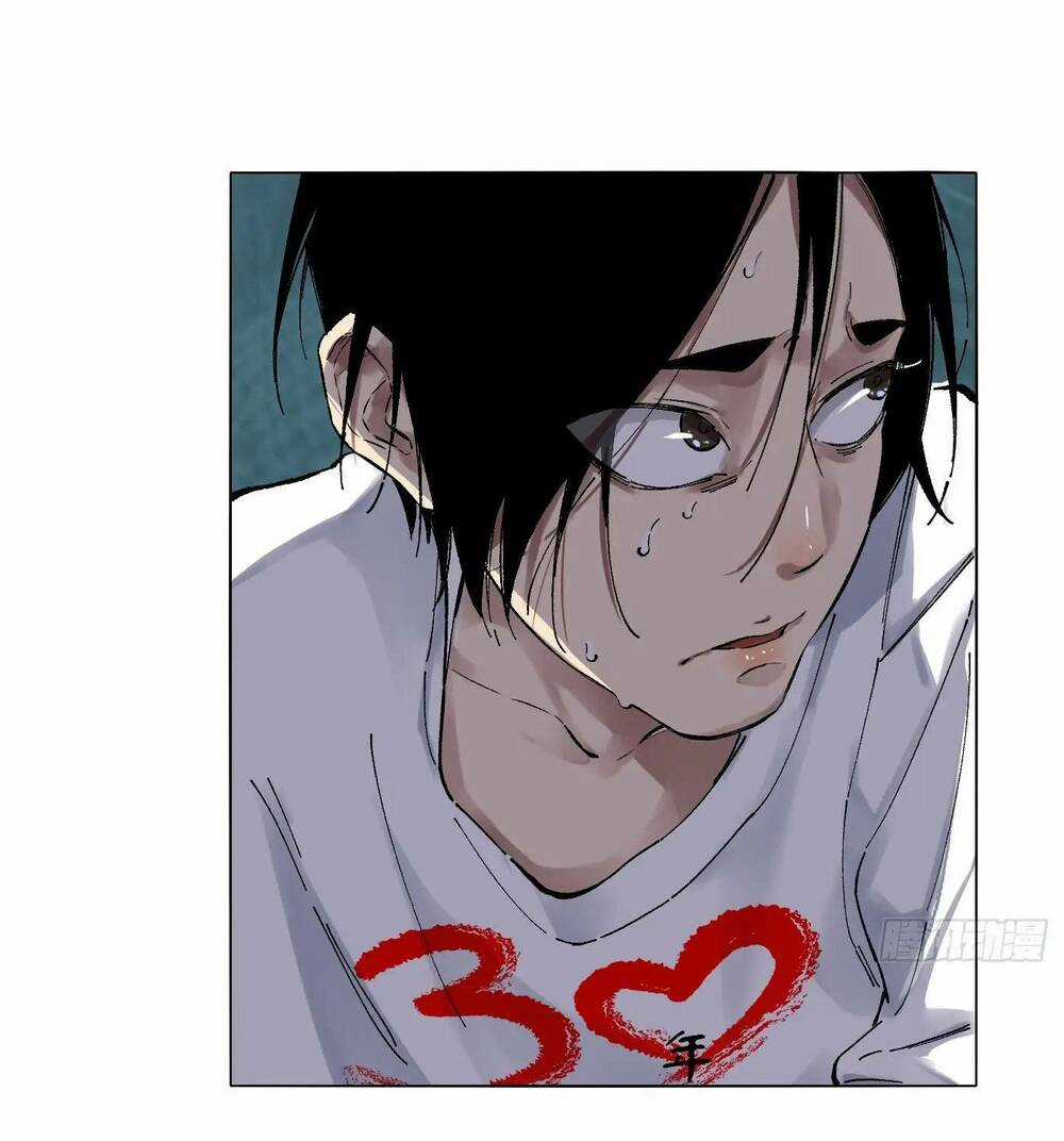 Trinh Thám Vlog Chapter 25 trang 49