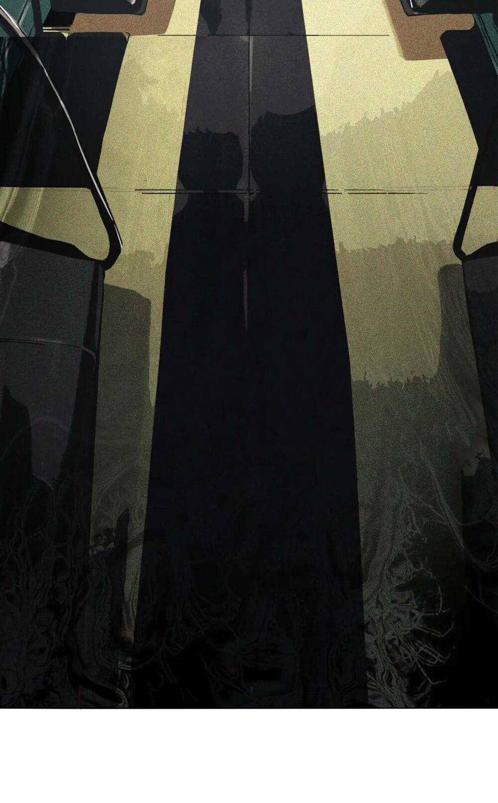 Trinh Thám Vlog Chapter 25 trang 51