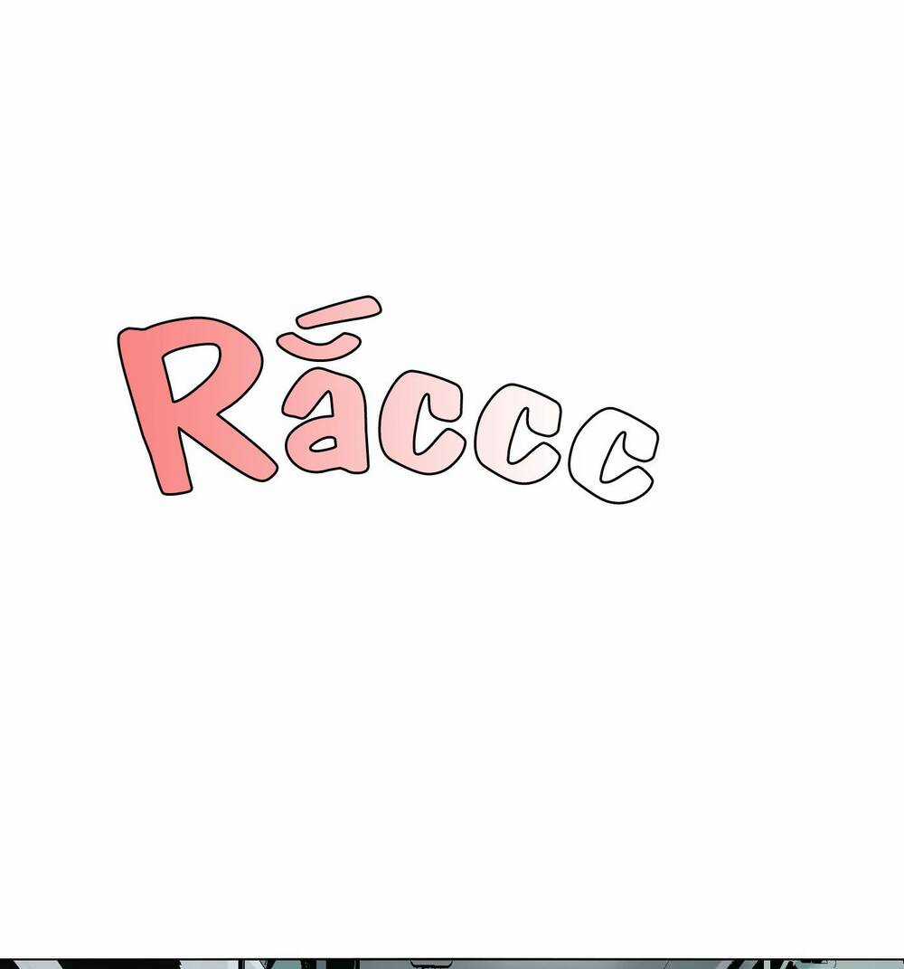 Trinh Thám Vlog Chapter 25 trang 52