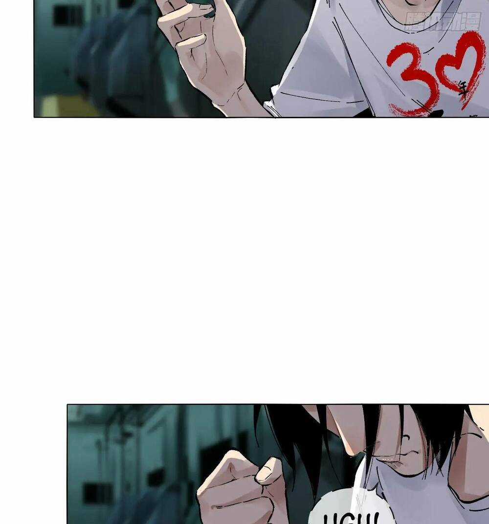 Trinh Thám Vlog Chapter 25 trang 55