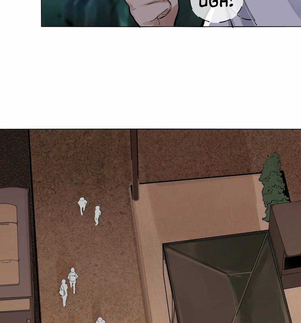 Trinh Thám Vlog Chapter 25 trang 56