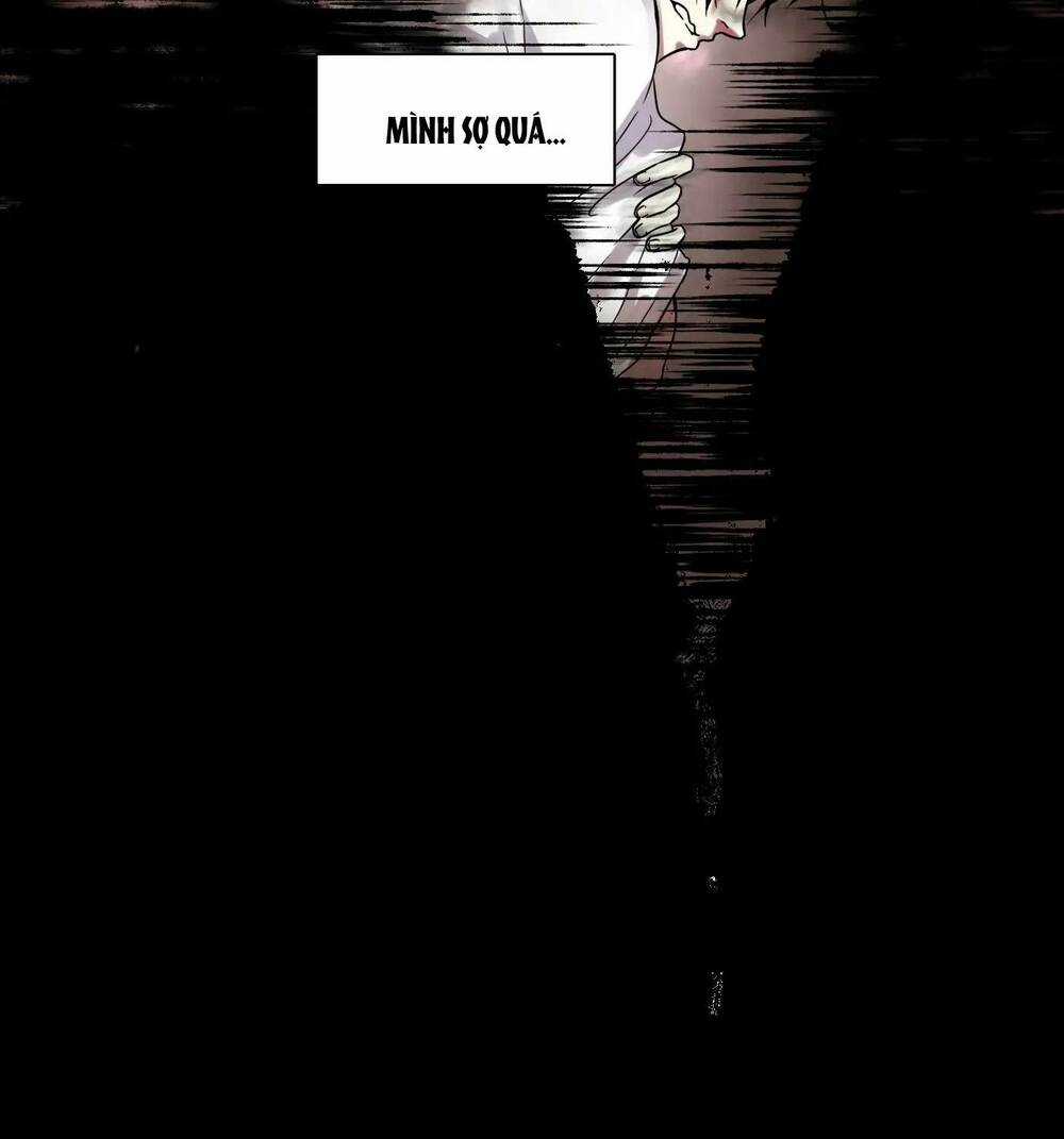 Trinh Thám Vlog Chapter 25 trang 62