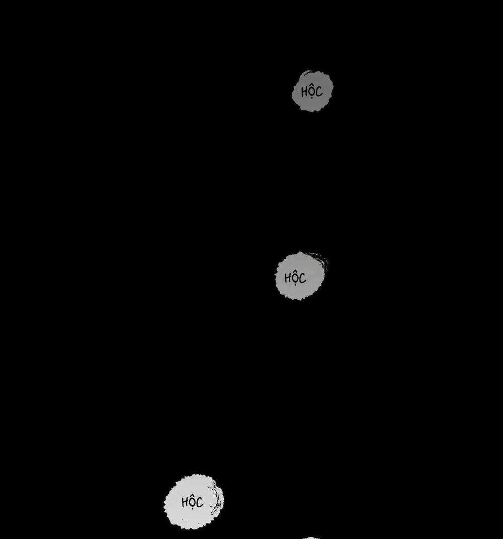 Trinh Thám Vlog Chapter 25 trang 63