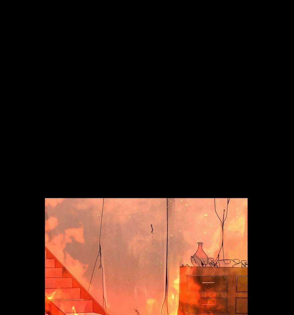 Trinh Thám Vlog Chapter 25 trang 68