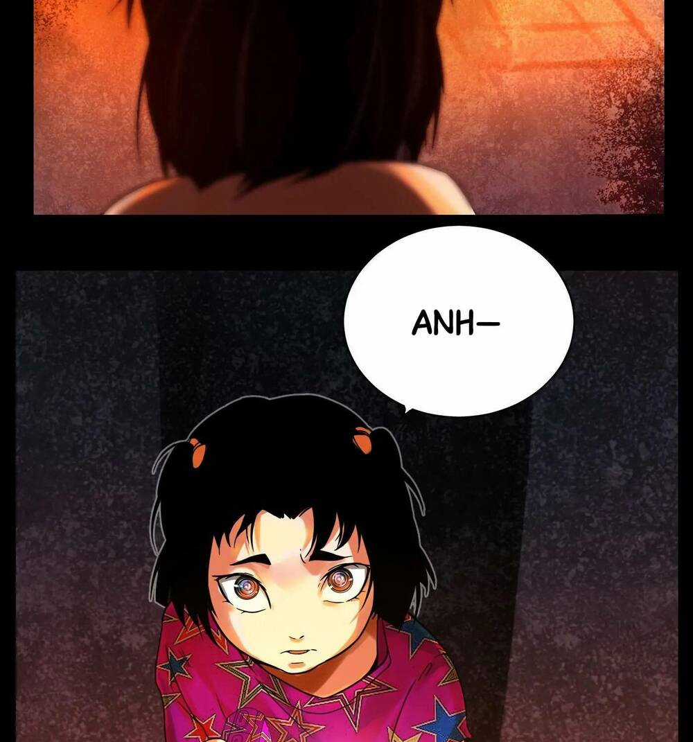 Trinh Thám Vlog Chapter 25 trang 74