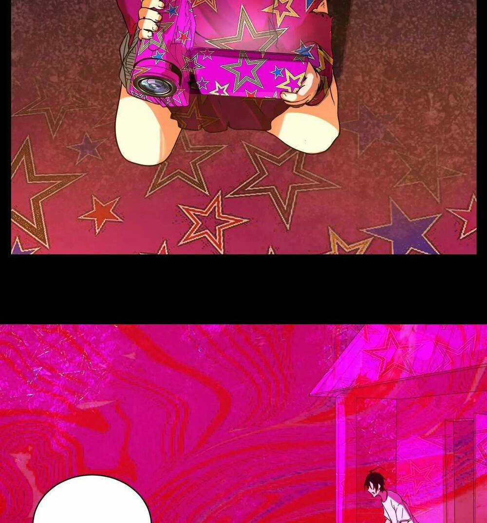 Trinh Thám Vlog Chapter 25 trang 75