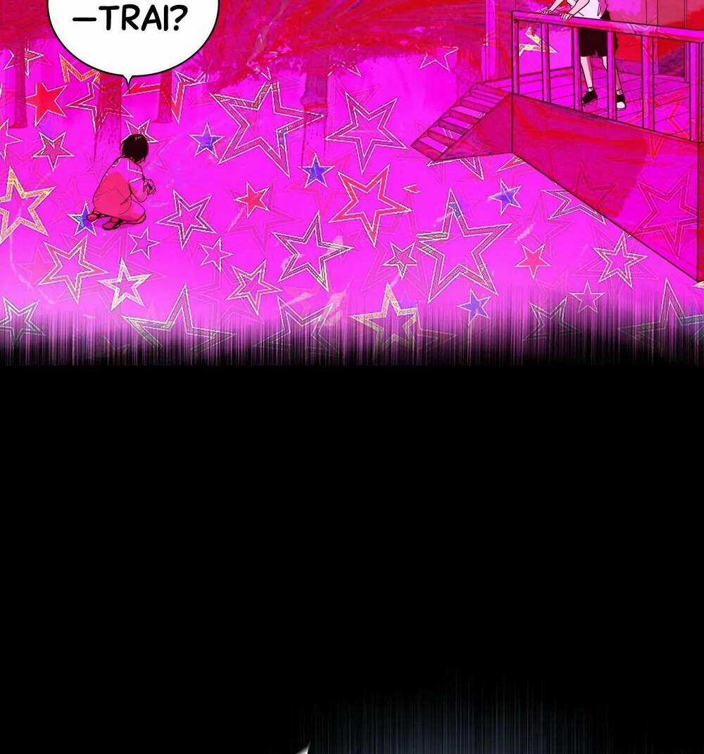 Trinh Thám Vlog Chapter 25 trang 76