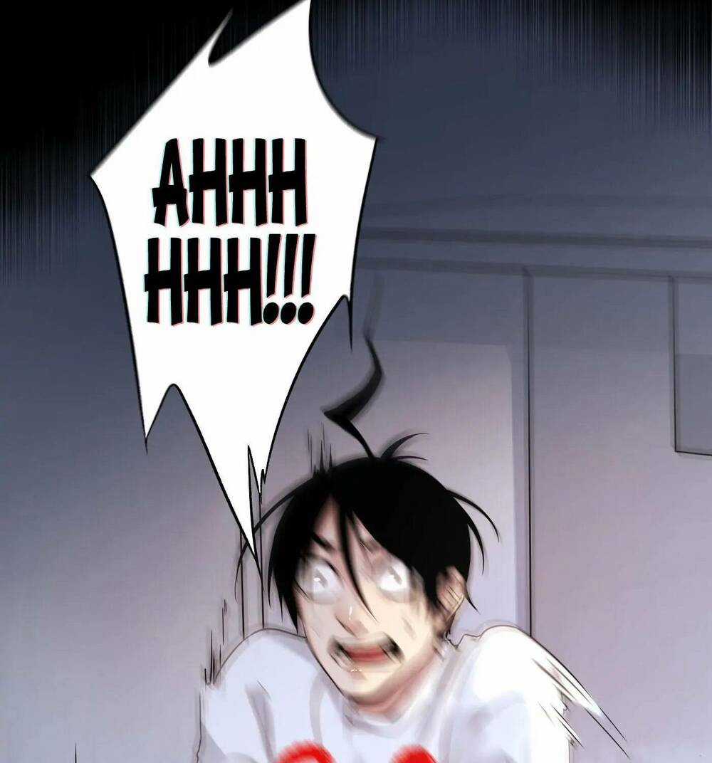 Trinh Thám Vlog Chapter 25 trang 77