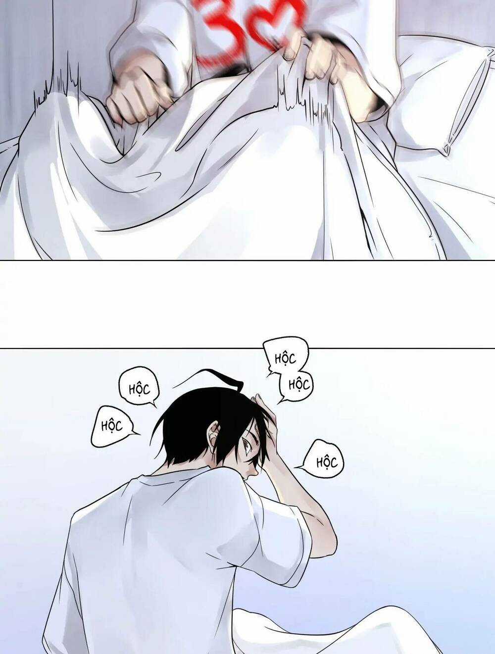 Trinh Thám Vlog Chapter 25 trang 78