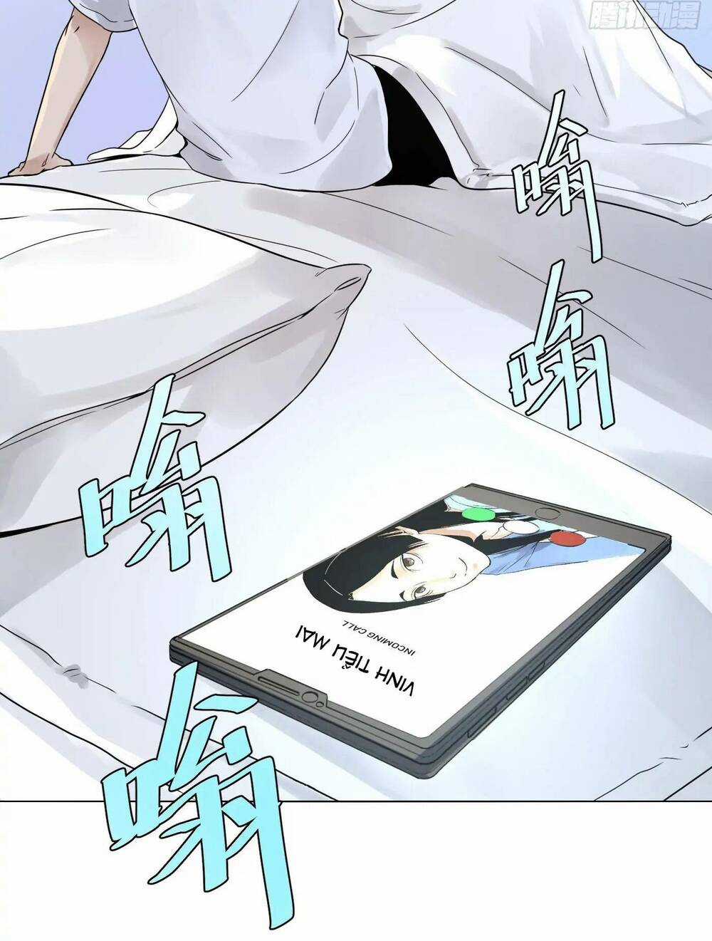 Trinh Thám Vlog Chapter 25 trang 79