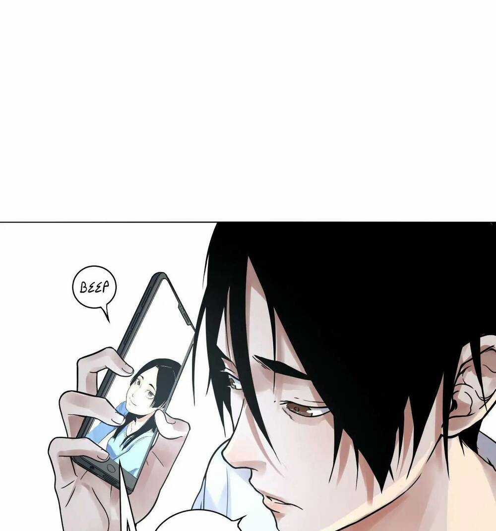 Trinh Thám Vlog Chapter 25 trang 80