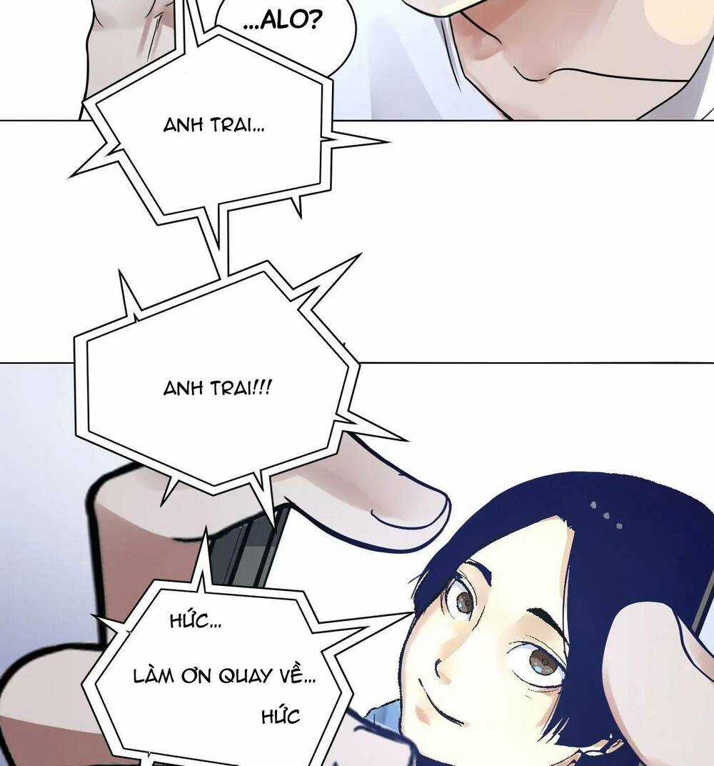 Trinh Thám Vlog Chapter 25 trang 81