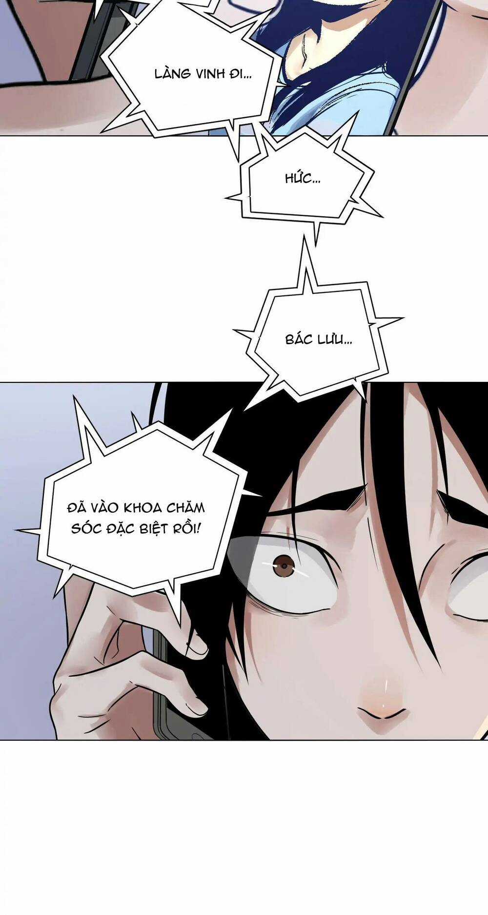 Trinh Thám Vlog Chapter 25 trang 82