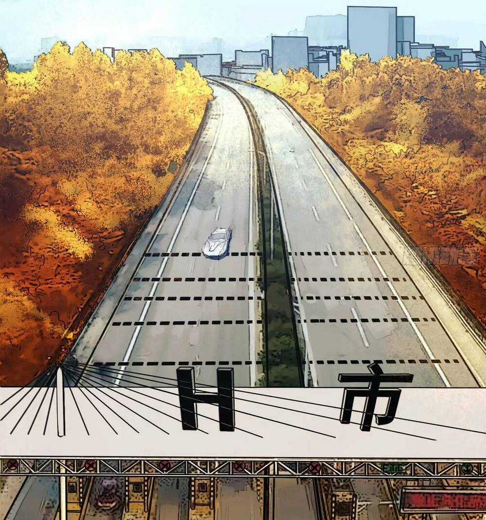 Trinh Thám Vlog Chapter 26 trang 12